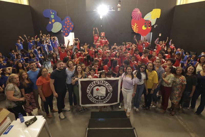  <div class='credito_fotos'>Foto: Pedro Guerreiro / Ag. Pará   |   <a href='/midias/2022/originais/15175_eb59890c-3a28-c956-8cf7-c23d9a4b0bd3.jpg' download><i class='fa-solid fa-download'></i> Download</a></div>