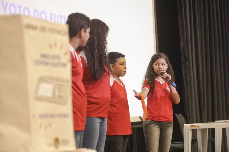  <div class='credito_fotos'>Foto: Pedro Guerreiro / Ag. Pará   |   <a href='/midias/2022/originais/15175_f29c1319-7e6d-5590-a523-385ac9524ea5.jpg' download><i class='fa-solid fa-download'></i> Download</a></div>
