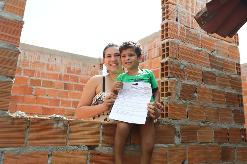 SUA CASA PEIXE BOI - Rodrigo Pinheiro AgPará
Thalya Mendonça Moraes <div class='credito_fotos'>Foto: Rodrigo Pinheiro / Ag.Pará | <a href='/midias/2022/originais/15185_36411d49-5c70-f97b-a816-de28d40ee896.jpg' download><i class='fa-solid fa-download'></i> Download</a></div>