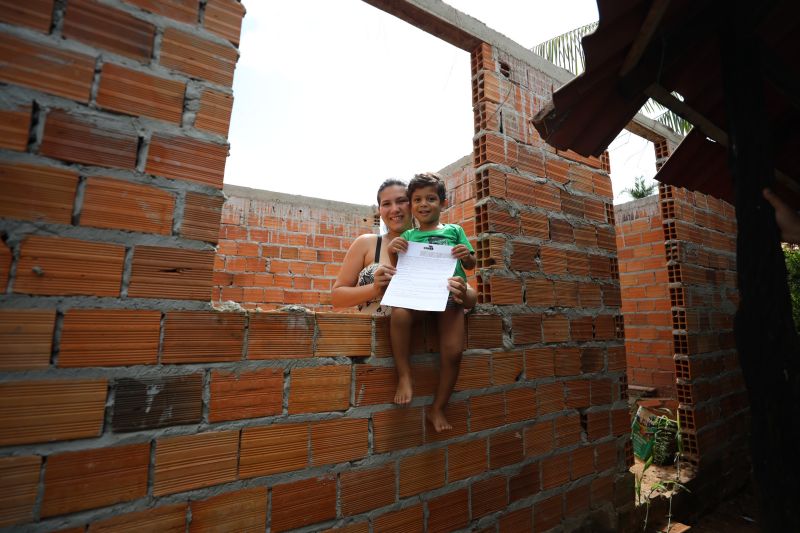 SUA CASA PEIXE BOI - Rodrigo Pinheiro AgPará <div class='credito_fotos'>Foto: Rodrigo Pinheiro / Ag.Pará | <a href='/midias/2022/originais/15185_472fd7dd-e317-1c59-f0c5-9aa10e97398d.jpg' download><i class='fa-solid fa-download'></i> Download</a></div>