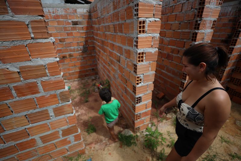 SUA CASA PEIXE BOI - Rodrigo Pinheiro AgPará <div class='credito_fotos'>Foto: Rodrigo Pinheiro / Ag.Pará | <a href='/midias/2022/originais/15185_5405ce52-0332-5788-8fa7-774dcaa672dc.jpg' download><i class='fa-solid fa-download'></i> Download</a></div>