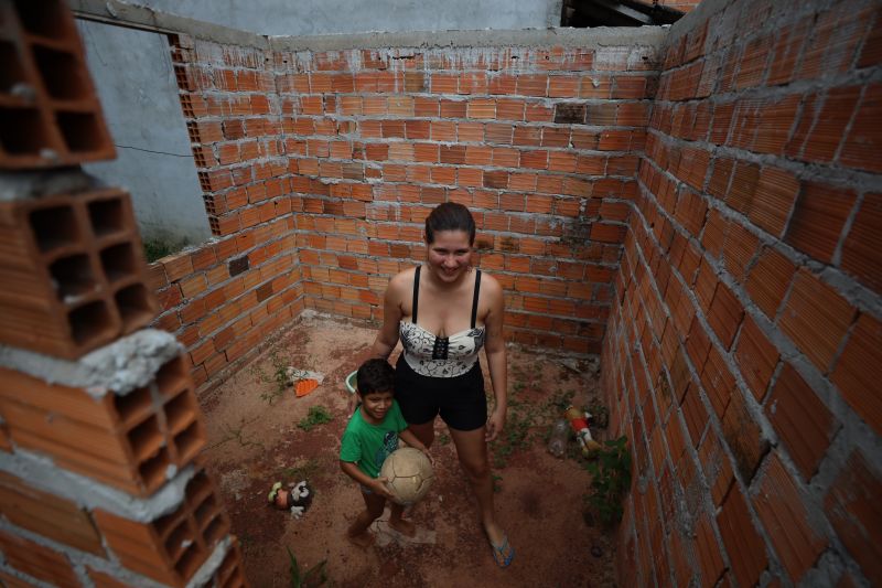 SUA CASA PEIXE BOI - Rodrigo Pinheiro AgPará <div class='credito_fotos'>Foto: Rodrigo Pinheiro / Ag.Pará | <a href='/midias/2022/originais/15185_9e329918-4c47-d06d-8d39-c8ba6078387b.jpg' download><i class='fa-solid fa-download'></i> Download</a></div>