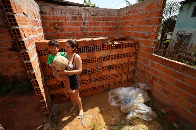 SUA CASA PEIXE BOI - Rodrigo Pinheiro AgPará <div class='credito_fotos'>Foto: Rodrigo Pinheiro / Ag.Pará | <a href='/midias/2022/originais/15185_be7a3705-f2d5-0a03-5d8e-e6a8b38e5095.jpg' download><i class='fa-solid fa-download'></i> Download</a></div>