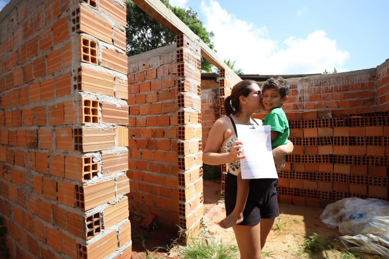 SUA CASA PEIXE BOI - Rodrigo Pinheiro AgPará <div class='credito_fotos'>Foto: Rodrigo Pinheiro / Ag.Pará | <a href='/midias/2022/originais/15185_cb9ba1da-9bfd-32c8-942c-57fdbdd778ad.jpg' download><i class='fa-solid fa-download'></i> Download</a></div>