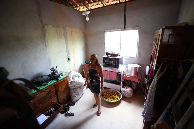 SUA CASA PEIXE BOI - Rodrigo Pinheiro AgPará <div class='credito_fotos'>Foto: Rodrigo Pinheiro / Ag.Pará | <a href='/midias/2022/originais/15185_ec05c8bc-d49a-1bef-c7ff-16af014a5475.jpg' download><i class='fa-solid fa-download'></i> Download</a></div>