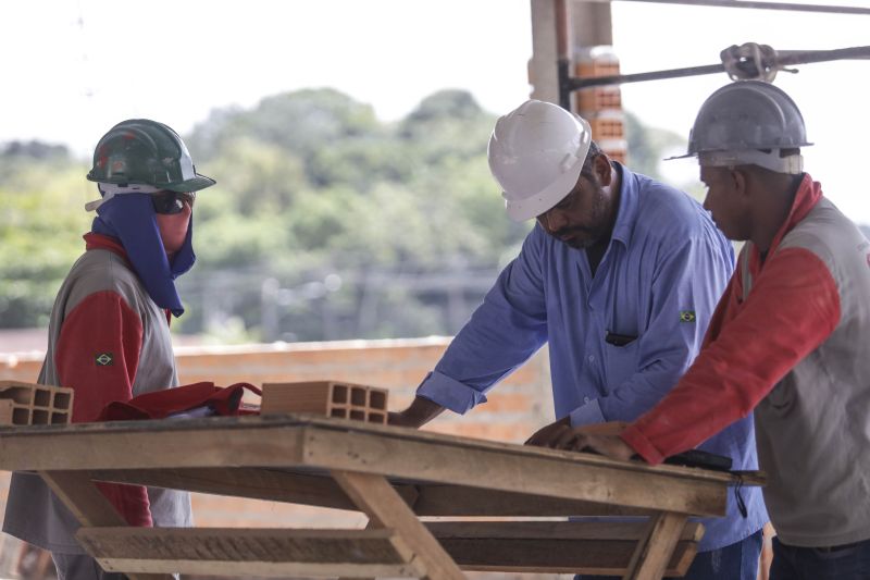 <div class='credito_fotos'>Foto: Pedro Guerreiro / Ag. Pará | <a href='/midias/2022/originais/15186_002d35ed-c9bb-b4f2-8d62-d753345208ed.jpg' download><i class='fa-solid fa-download'></i> Download</a></div>
