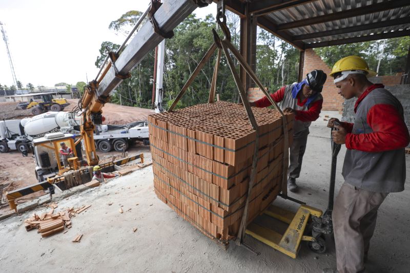 <div class='credito_fotos'>Foto: Pedro Guerreiro / Ag. Pará | <a href='/midias/2022/originais/15186_10ee0d7d-a1d6-43eb-6db2-cb5d6f26fcb4.jpg' download><i class='fa-solid fa-download'></i> Download</a></div>
