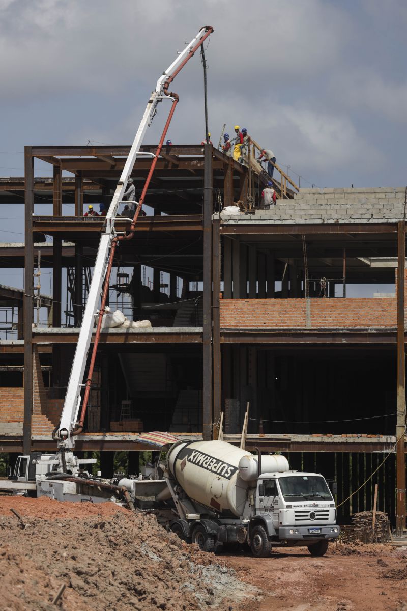<div class='credito_fotos'>Foto: Pedro Guerreiro / Ag. Pará | <a href='/midias/2022/originais/15186_1adfe14f-04f6-58a5-36bf-773bc417c2d1.jpg' download><i class='fa-solid fa-download'></i> Download</a></div>