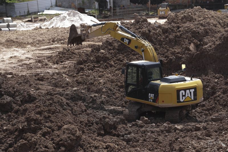 <div class='credito_fotos'>Foto: Pedro Guerreiro / Ag. Pará | <a href='/midias/2022/originais/15186_316d5248-abac-460c-fe64-008b8058f13b.jpg' download><i class='fa-solid fa-download'></i> Download</a></div>