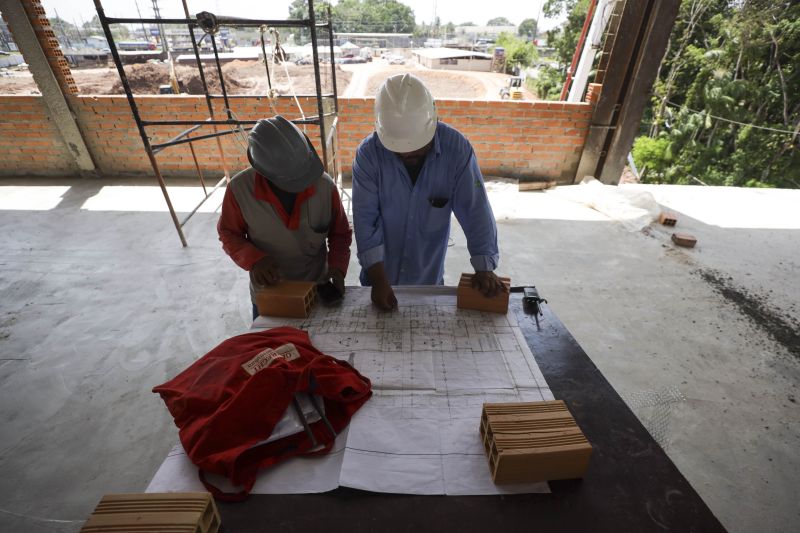 <div class='credito_fotos'>Foto: Pedro Guerreiro / Ag. Pará | <a href='/midias/2022/originais/15186_3f32483a-7a66-69da-0015-966ae84608f3.jpg' download><i class='fa-solid fa-download'></i> Download</a></div>