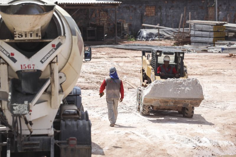 <div class='credito_fotos'>Foto: Pedro Guerreiro / Ag. Pará | <a href='/midias/2022/originais/15186_5246e7f8-358b-5656-17de-9270bfd887bb.jpg' download><i class='fa-solid fa-download'></i> Download</a></div>