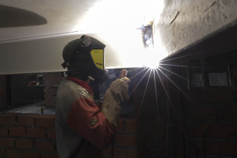 <div class='credito_fotos'>Foto: Pedro Guerreiro / Ag. Pará | <a href='/midias/2022/originais/15186_77633bef-a31f-3f06-b386-8db925466d8e.jpg' download><i class='fa-solid fa-download'></i> Download</a></div>