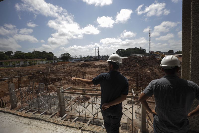 <div class='credito_fotos'>Foto: Pedro Guerreiro / Ag. Pará | <a href='/midias/2022/originais/15186_7b9a0146-21ef-f6e8-e173-caa493f68361.jpg' download><i class='fa-solid fa-download'></i> Download</a></div>