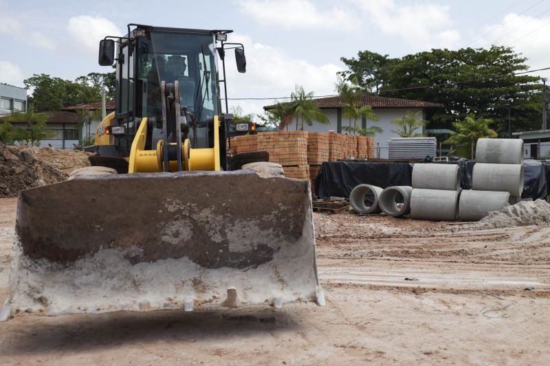 <div class='credito_fotos'>Foto: Pedro Guerreiro / Ag. Pará | <a href='/midias/2022/originais/15186_a23d6d0d-43ce-d30b-475e-971b633ee833.jpg' download><i class='fa-solid fa-download'></i> Download</a></div>