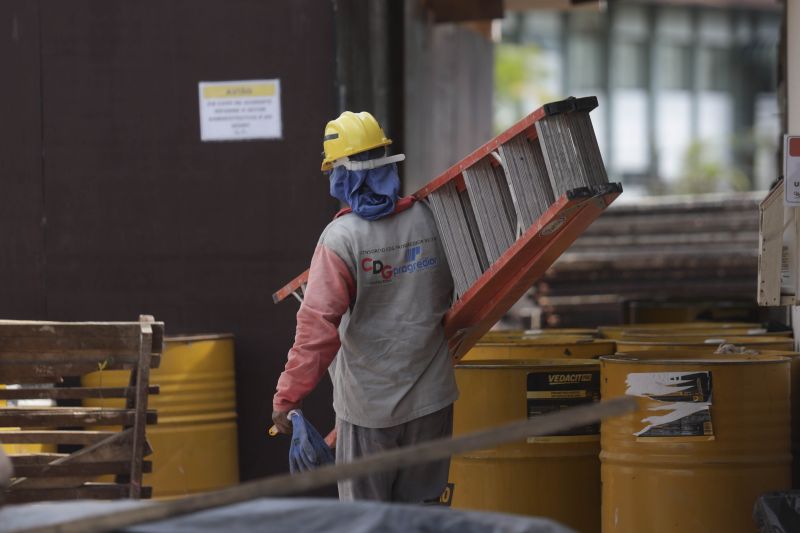 <div class='credito_fotos'>Foto: Pedro Guerreiro / Ag. Pará | <a href='/midias/2022/originais/15186_a25a8b18-8c8d-21dd-c298-07806a5586c2.jpg' download><i class='fa-solid fa-download'></i> Download</a></div>