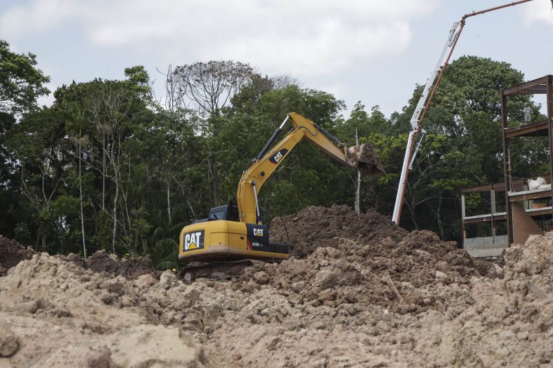 <div class='credito_fotos'>Foto: Pedro Guerreiro / Ag. Pará | <a href='/midias/2022/originais/15186_a8fd7976-5cbd-1c05-f196-1f1c8542ab37.jpg' download><i class='fa-solid fa-download'></i> Download</a></div>