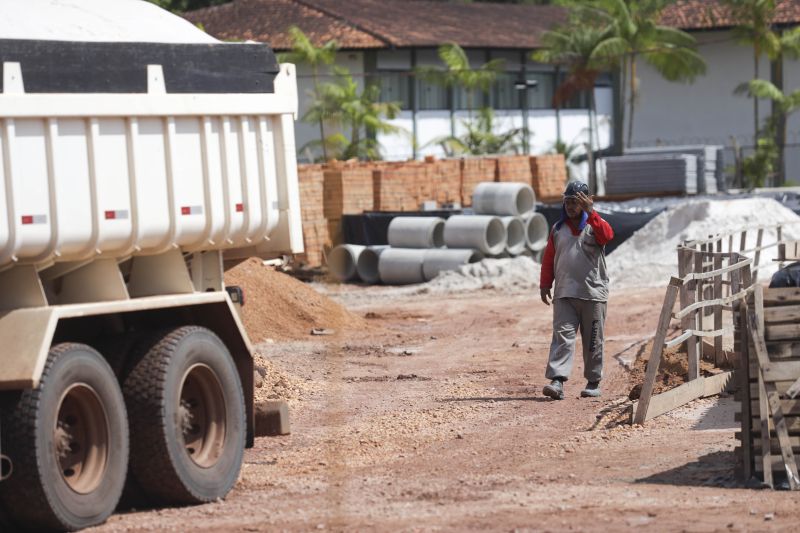 <div class='credito_fotos'>Foto: Pedro Guerreiro / Ag. Pará | <a href='/midias/2022/originais/15186_cd49d813-c603-44c3-73d4-823e54fe4b0c.jpg' download><i class='fa-solid fa-download'></i> Download</a></div>