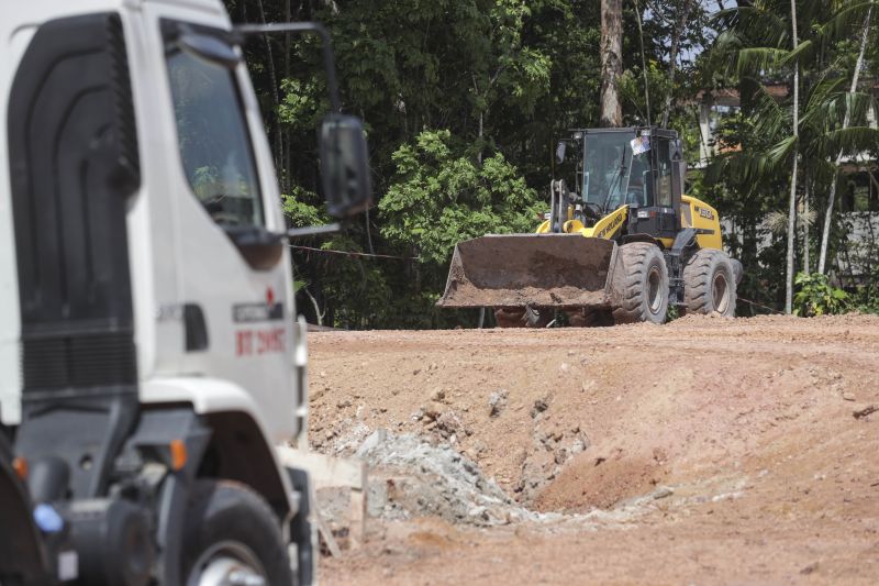 <div class='credito_fotos'>Foto: Pedro Guerreiro / Ag. Pará | <a href='/midias/2022/originais/15186_d541b372-5f38-2c26-8bfa-66f21ca897c9.jpg' download><i class='fa-solid fa-download'></i> Download</a></div>