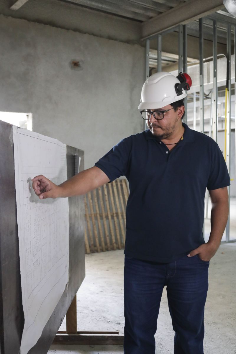 <div class='credito_fotos'>Foto: Pedro Guerreiro / Ag. Pará | <a href='/midias/2022/originais/15186_e12a23e8-38ae-b2fb-2338-90c520c9811f.jpg' download><i class='fa-solid fa-download'></i> Download</a></div>