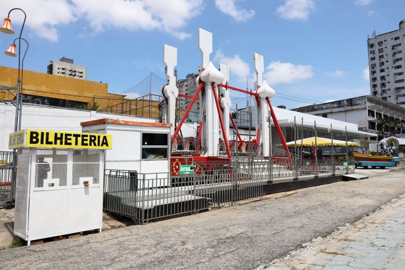 Vistoria- Bombeiros ITA <div class='credito_fotos'>Foto: Bruno Cecim / Ag.Pará | <a href='/midias/2022/originais/15188_9c72c441-27c4-6c48-d2cc-d54909a89f23.jpg' download><i class='fa-solid fa-download'></i> Download</a></div>