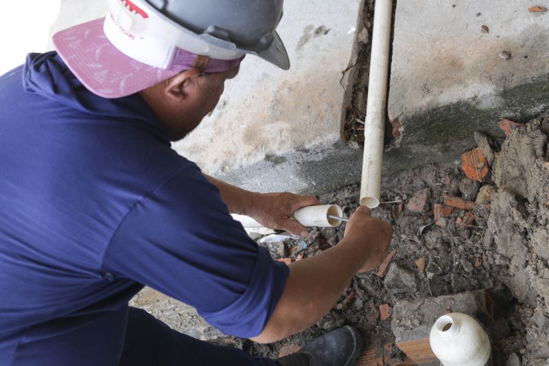 <div class='credito_fotos'>Foto: Pedro Guerreiro / Ag. Pará | <a href='/midias/2022/originais/15190_3c0c3e30-495c-a319-1f0d-18db1235e075.jpg' download><i class='fa-solid fa-download'></i> Download</a></div>