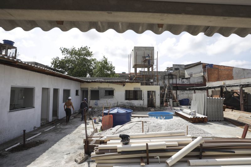 <div class='credito_fotos'>Foto: Pedro Guerreiro / Ag. Pará | <a href='/midias/2022/originais/15190_89cac307-c8c8-416f-2944-d3eb452474a8.jpg' download><i class='fa-solid fa-download'></i> Download</a></div>