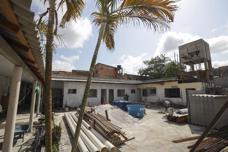 <div class='credito_fotos'>Foto: Pedro Guerreiro / Ag. Pará | <a href='/midias/2022/originais/15190_ea4be550-ddea-6cda-3506-535359a558fe.jpg' download><i class='fa-solid fa-download'></i> Download</a></div>