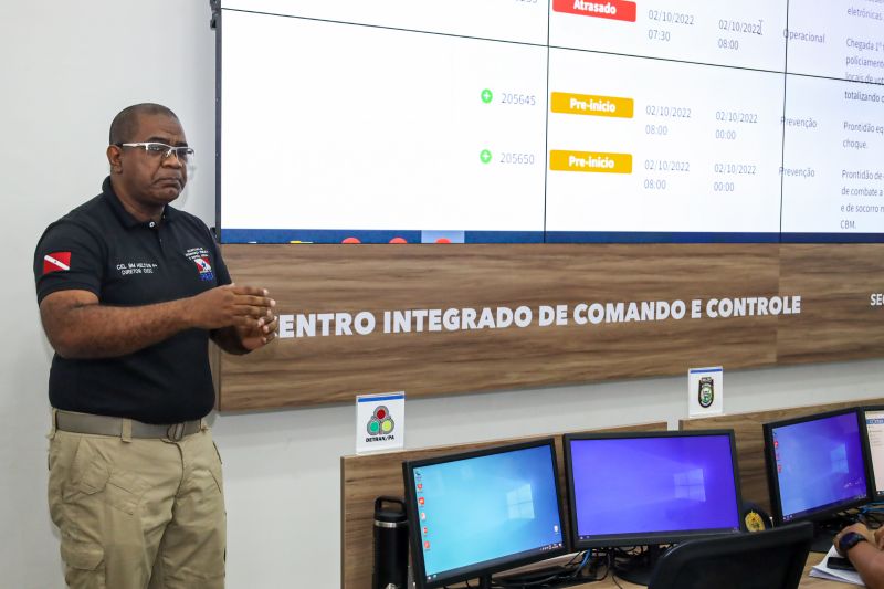 <div class='credito_fotos'>Foto: David Alves / Ag.Pará | <a href='/midias/2022/originais/15191_23a2308f-6f20-5b34-6c67-9485eec297f5.jpg' download><i class='fa-solid fa-download'></i> Download</a></div>