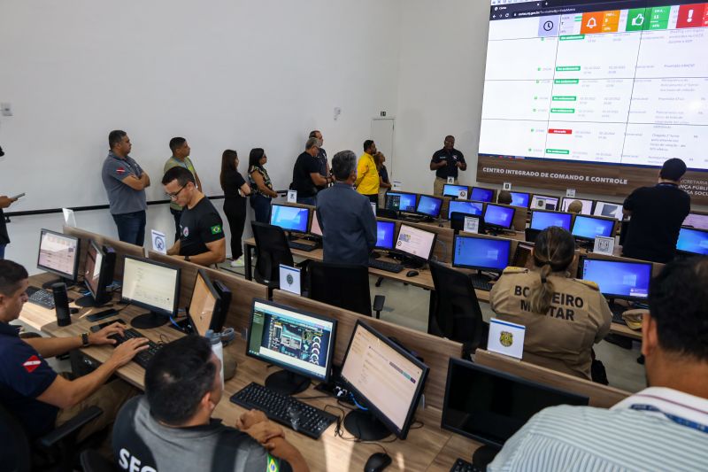 <div class='credito_fotos'>Foto: David Alves / Ag.Pará | <a href='/midias/2022/originais/15191_2606ce24-8e7b-9468-2509-222a75ad71cc.jpg' download><i class='fa-solid fa-download'></i> Download</a></div>