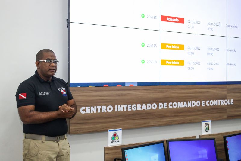 <div class='credito_fotos'>Foto: David Alves / Ag.Pará | <a href='/midias/2022/originais/15191_3cb4a91c-3072-6b25-b709-7ed8994805dc.jpg' download><i class='fa-solid fa-download'></i> Download</a></div>