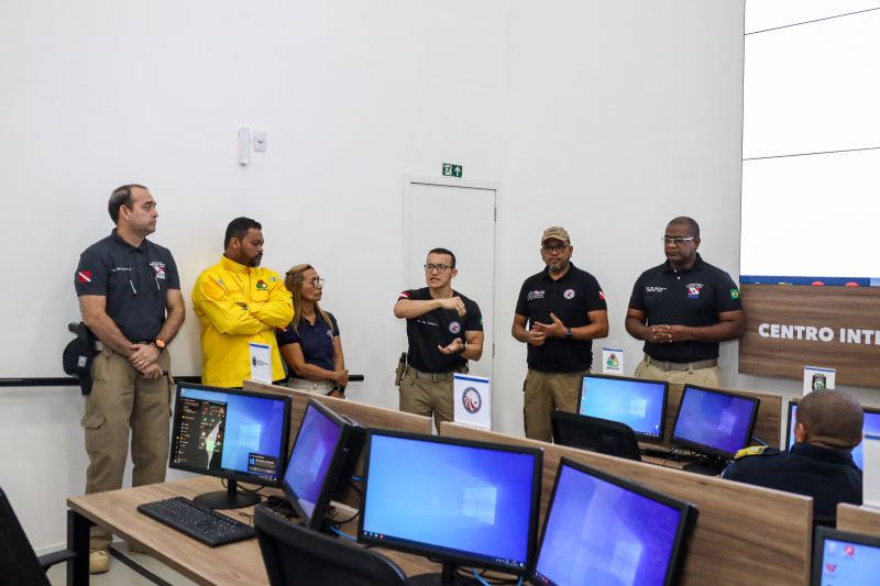 <div class='credito_fotos'>Foto: David Alves / Ag.Pará | <a href='/midias/2022/originais/15191_abac5aaa-3b58-4639-6ff8-3197f4cd5e11.jpg' download><i class='fa-solid fa-download'></i> Download</a></div>