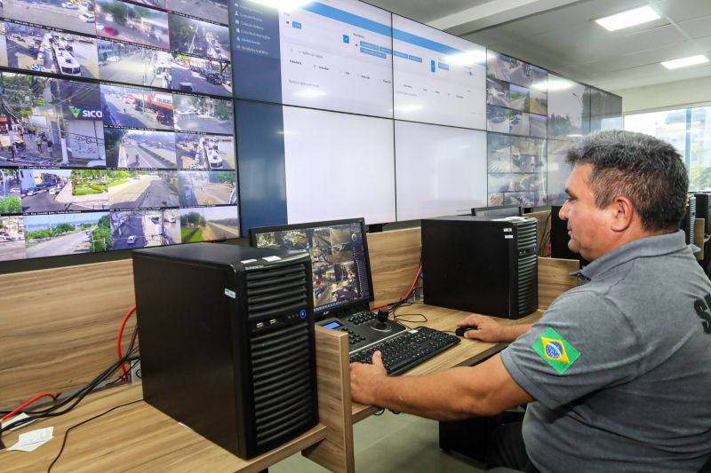 <div class='credito_fotos'>Foto: David Alves / Ag.Pará | <a href='/midias/2022/originais/15191_b3fc0a4a-965e-0ab3-0478-fac451d1234c.jpg' download><i class='fa-solid fa-download'></i> Download</a></div>