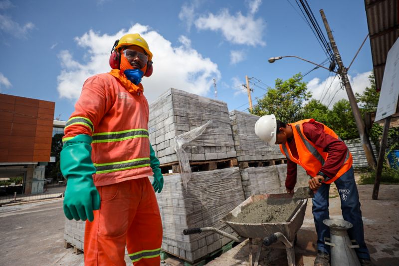 <div class='credito_fotos'>Foto: Pedro Guerreiro / Ag. Pará | <a href='/midias/2022/originais/15198_139eb1f4-11a4-d619-9adc-b284fa8e5860.jpg' download><i class='fa-solid fa-download'></i> Download</a></div>