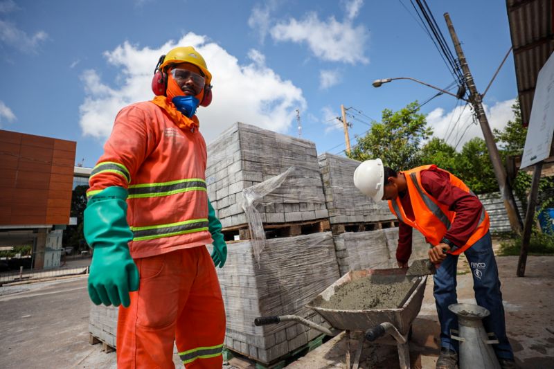  <div class='credito_fotos'>Foto: Pedro Guerreiro / Ag. Pará   |   <a href='/midias/2022/originais/15198_139eb1f4-11a4-d619-9adc-b284fa8e5860.jpg' download><i class='fa-solid fa-download'></i> Download</a></div>