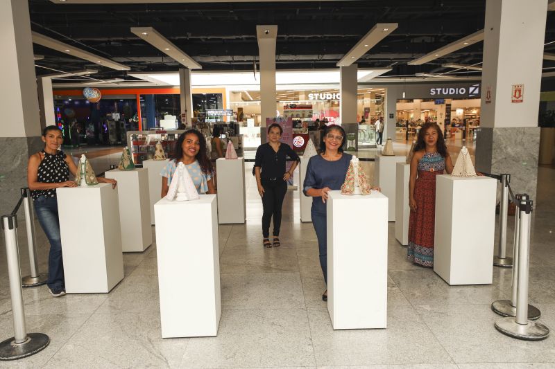 <div class='credito_fotos'>Foto: Pedro Guerreiro / Ag. Pará | <a href='/midias/2022/originais/15202_303fb660-c253-3196-f857-3fff9cf78518.jpg' download><i class='fa-solid fa-download'></i> Download</a></div>