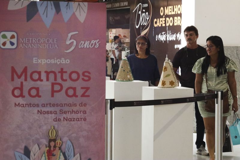 <div class='credito_fotos'>Foto: Pedro Guerreiro / Ag. Pará | <a href='/midias/2022/originais/15202_37808a48-d5b7-6048-8fc4-c9c6f2475a80.jpg' download><i class='fa-solid fa-download'></i> Download</a></div>