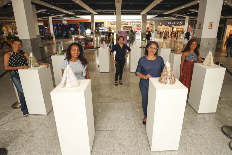 <div class='credito_fotos'>Foto: Pedro Guerreiro / Ag. Pará | <a href='/midias/2022/originais/15202_9ed80ed7-2cf8-aba6-1e98-7b7684f92d6e.jpg' download><i class='fa-solid fa-download'></i> Download</a></div>