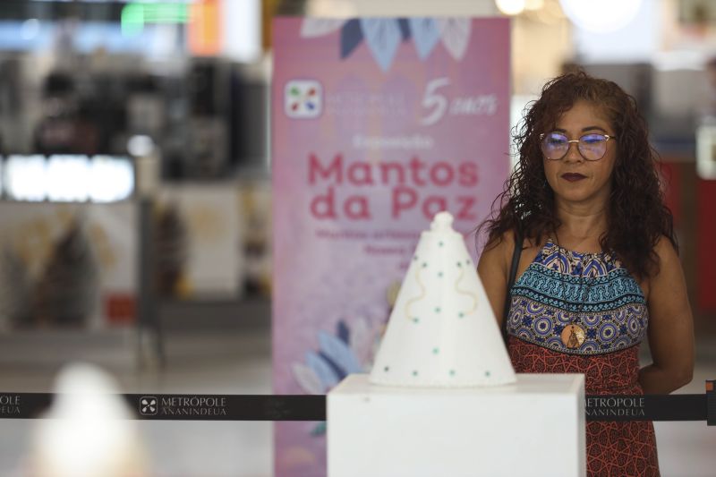 <div class='credito_fotos'>Foto: Pedro Guerreiro / Ag. Pará | <a href='/midias/2022/originais/15202_b1c774a4-78da-4eef-a731-0e0d0a2ddb9a.jpg' download><i class='fa-solid fa-download'></i> Download</a></div>