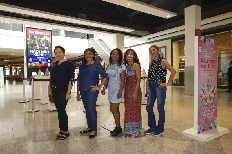 <div class='credito_fotos'>Foto: Pedro Guerreiro / Ag. Pará | <a href='/midias/2022/originais/15202_f85e573e-62b2-9ea0-d161-7476da43ce8e.jpg' download><i class='fa-solid fa-download'></i> Download</a></div>