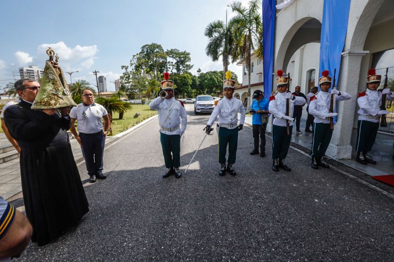  <div class='credito_fotos'>Foto: Alex Ribeiro / Ag. Pará   |   <a href='/midias/2022/originais/15211_1f5888cd-aff3-9b6c-be88-76d4c35e606f.jpg' download><i class='fa-solid fa-download'></i> Download</a></div>