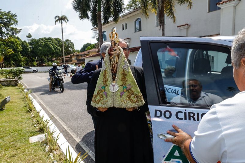  <div class='credito_fotos'>Foto: Alex Ribeiro / Ag. Pará   |   <a href='/midias/2022/originais/15211_4a41c790-f7fc-53ed-d3ce-8916506d9b95.jpg' download><i class='fa-solid fa-download'></i> Download</a></div>