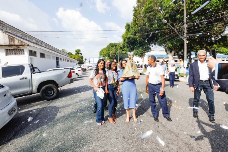  <div class='credito_fotos'>Foto: Alex Ribeiro / Ag. Pará   |   <a href='/midias/2022/originais/15211_b0d295f4-ffe5-d997-7af3-01f48f3f8cfd.jpg' download><i class='fa-solid fa-download'></i> Download</a></div>