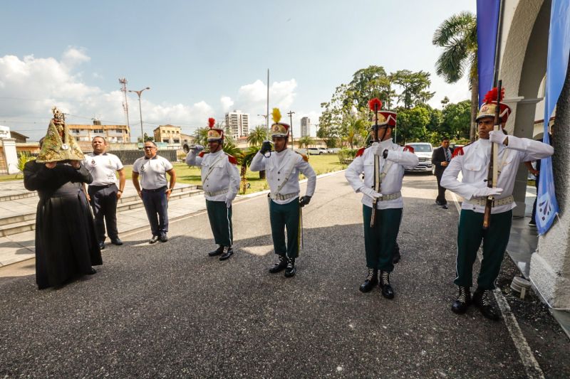  <div class='credito_fotos'>Foto: Alex Ribeiro / Ag. Pará   |   <a href='/midias/2022/originais/15211_f7a535d3-16de-0ddf-7a2a-504f74079515.jpg' download><i class='fa-solid fa-download'></i> Download</a></div>