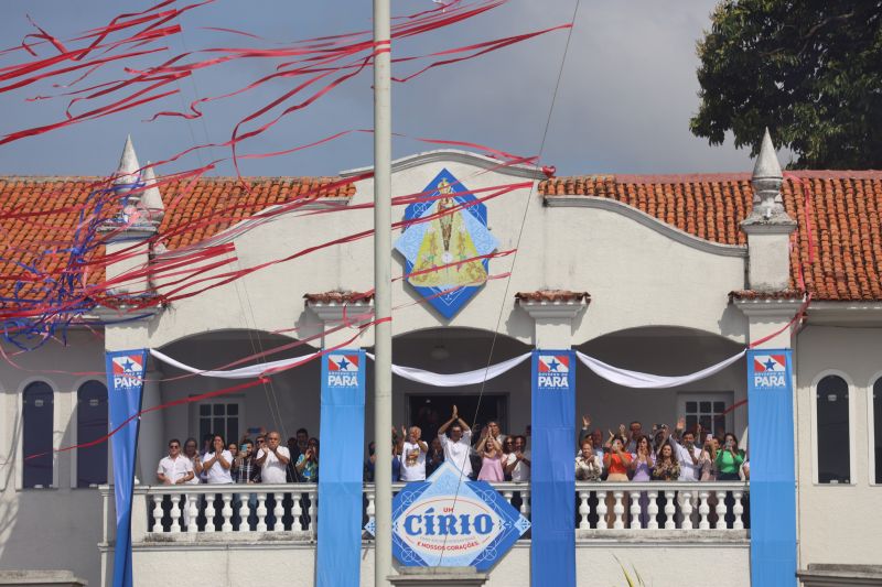<div class='credito_fotos'>Foto: Bruno Cecim / Ag.Pará | <a href='/midias/2022/originais/15214_0e9bf75f-f31f-a681-29ed-5ad92f7032c0.jpg' download><i class='fa-solid fa-download'></i> Download</a></div>