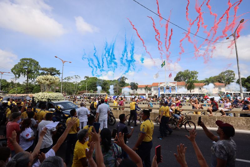 <div class='credito_fotos'>Foto: Bruno Cecim / Ag.Pará | <a href='/midias/2022/originais/15214_219b1a65-457c-4e32-c78a-e8f114f8b95b.jpg' download><i class='fa-solid fa-download'></i> Download</a></div>