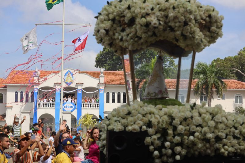 <div class='credito_fotos'>Foto: Bruno Cecim / Ag.Pará | <a href='/midias/2022/originais/15214_481c8ab7-3078-2064-c09e-923a29b071b4.jpg' download><i class='fa-solid fa-download'></i> Download</a></div>
