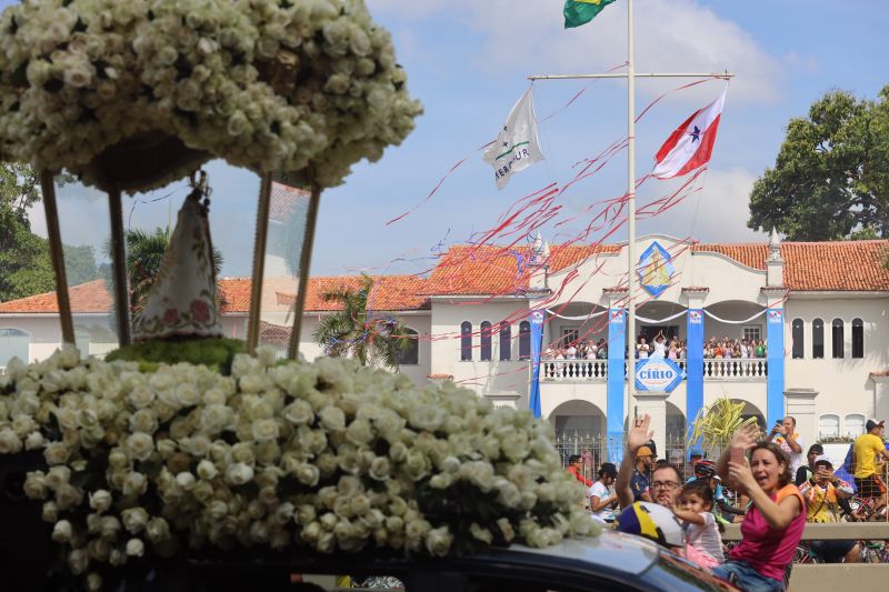 <div class='credito_fotos'>Foto: Bruno Cecim / Ag.Pará | <a href='/midias/2022/originais/15214_504ef9b9-779b-4478-2e4a-f25e3470bec0.jpg' download><i class='fa-solid fa-download'></i> Download</a></div>