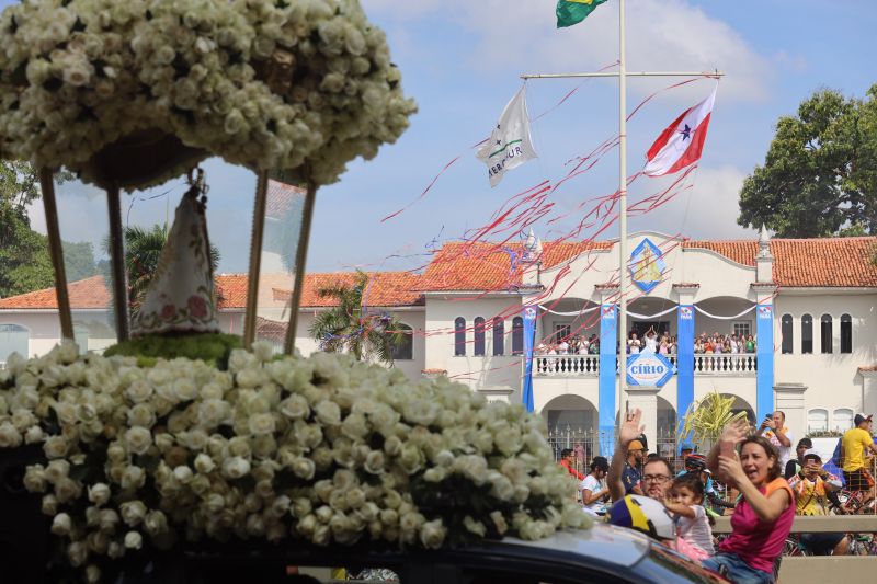  <div class='credito_fotos'>Foto: Bruno Cecim / Ag.Pará   |   <a href='/midias/2022/originais/15214_504ef9b9-779b-4478-2e4a-f25e3470bec0.jpg' download><i class='fa-solid fa-download'></i> Download</a></div>