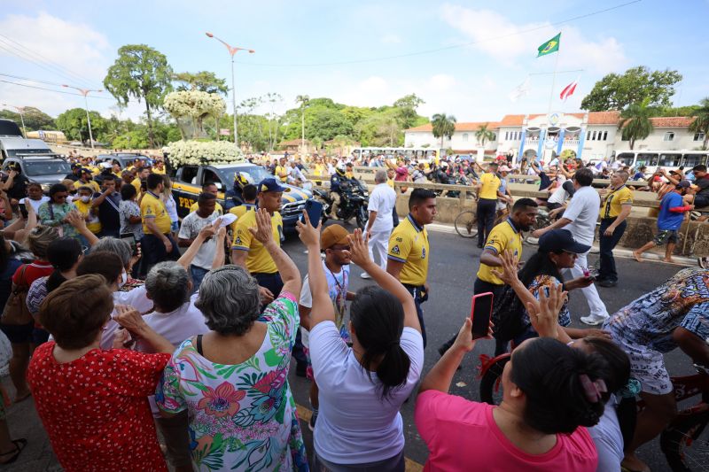 <div class='credito_fotos'>Foto: Bruno Cecim / Ag.Pará | <a href='/midias/2022/originais/15214_5fba0493-67af-9303-e9e5-a1465b6443b4.jpg' download><i class='fa-solid fa-download'></i> Download</a></div>