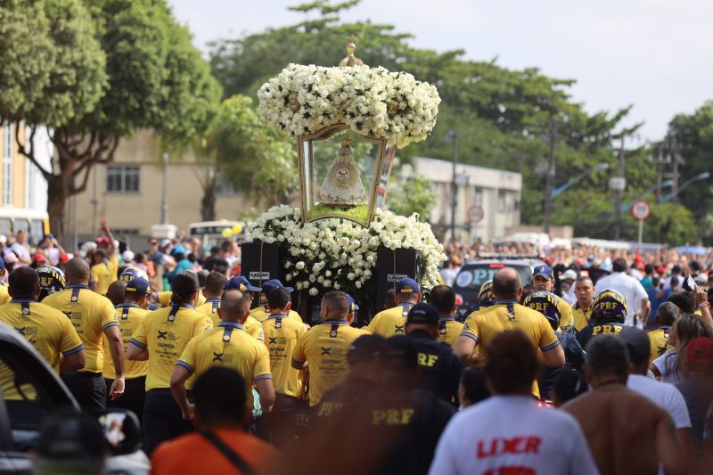 <div class='credito_fotos'>Foto: Bruno Cecim / Ag.Pará | <a href='/midias/2022/originais/15214_7eea80d3-9d49-9726-8157-6ed67cf78313.jpg' download><i class='fa-solid fa-download'></i> Download</a></div>